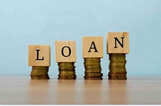 “Unleashing Your Business Potential with the Right Loan”