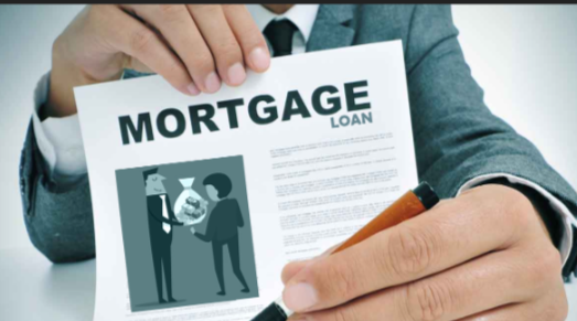 “Demystifying Mortgages: What You Need to Know Before Buying a House”