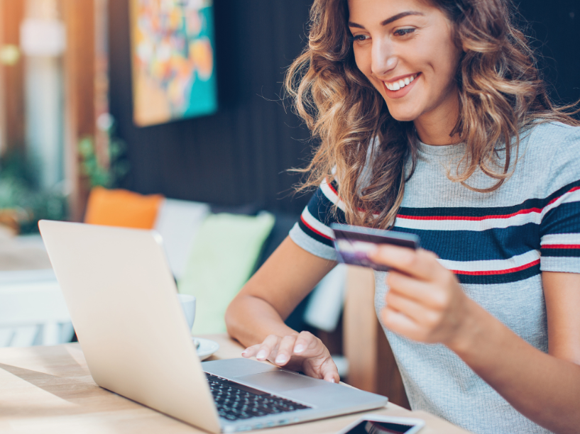 “5 Proven Ways to Boost Your E-commerce Sales Today”