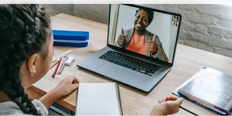 The Evolution and Impact of Distance Education in the 21st Century