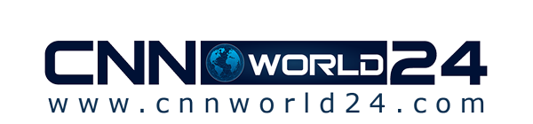 CNNWorld24.Com